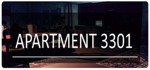 Apartment 3301 banner