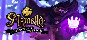 Armello - Collector's Edition banner