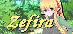 Zefira banner