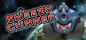 Sweezy Gunner banner