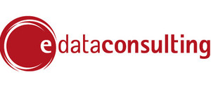 edataconsulting VR Office banner