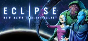 Eclipse: New Dawn for the Galaxy banner