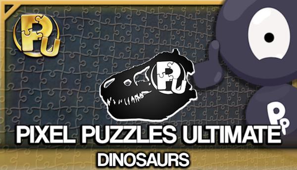 JIGSAW PUZZLE PACK