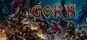 GORN banner