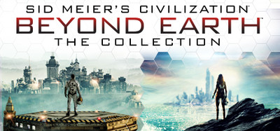 Sid Meier's Civilization®: Beyond Earth™ - The Collection