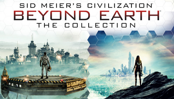 SID MEIER'S CIVILI