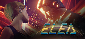 Elea banner