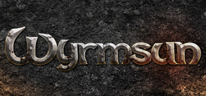 Wyrmsun banner