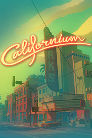Californium のセール価格