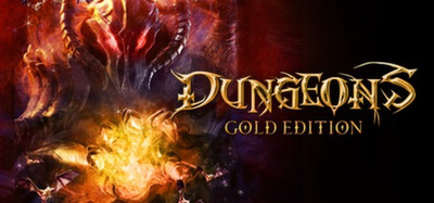 Dungeons Gold