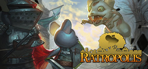 Ratropolis banner
