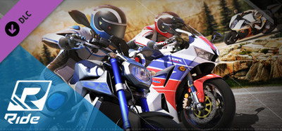 RIDE: Season Pass