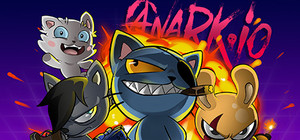 Anark.io banner