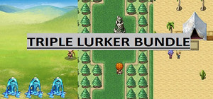 Complete Lurker Bundle banner