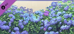 Onii-Chan Soundtrack banner