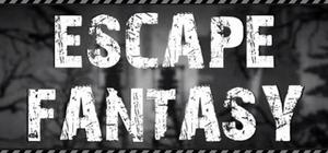 Escape Fantasy banner
