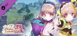 New Area - Claudel Prairie banner