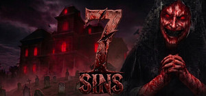 7 Sins banner