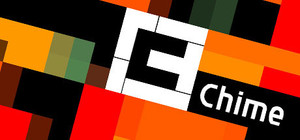 Chime banner