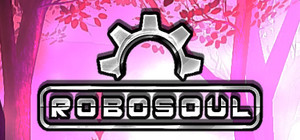 Robosoul banner