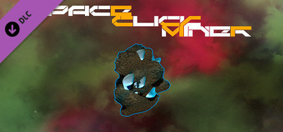 Space Click Miner - Expansion Pack