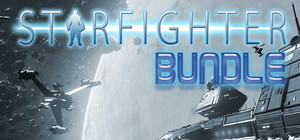StarfighterBundle banner