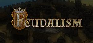 Feudalism banner