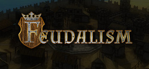 Feudalism banner