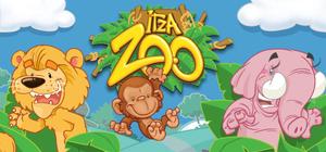 ItzaZoo banner