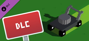 Grass Cutter - Ordinary Lawn Mowers banner