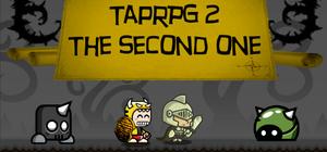 TapRPG - The Second One banner