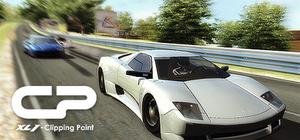 XL1-ClippingPoint banner