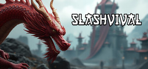 Slashvival banner