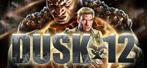 Dusk12 banner