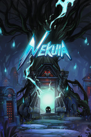 Nekuia のセール価格