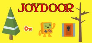 JOYDOOR banner