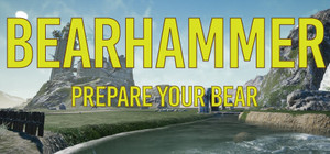 BearHammer banner
