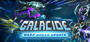 Galacide banner