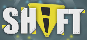 Shift banner