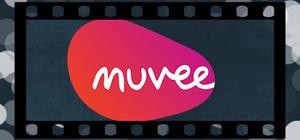 Muvee Reveal 11 banner