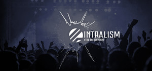Intralism banner