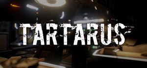 TARTARUS banner
