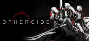 Othercide® banner