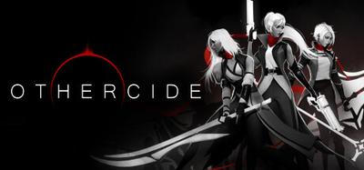 Othercide® banner
