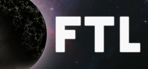 FTL: Faster Than Light banner