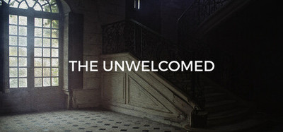 The Unwelcomed