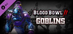 Blood Bowl 2 - Goblins banner