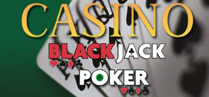 LEARN TO PLAY banner