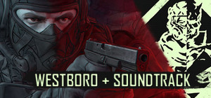Westboro + Soundtrack banner