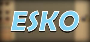 ESKO banner